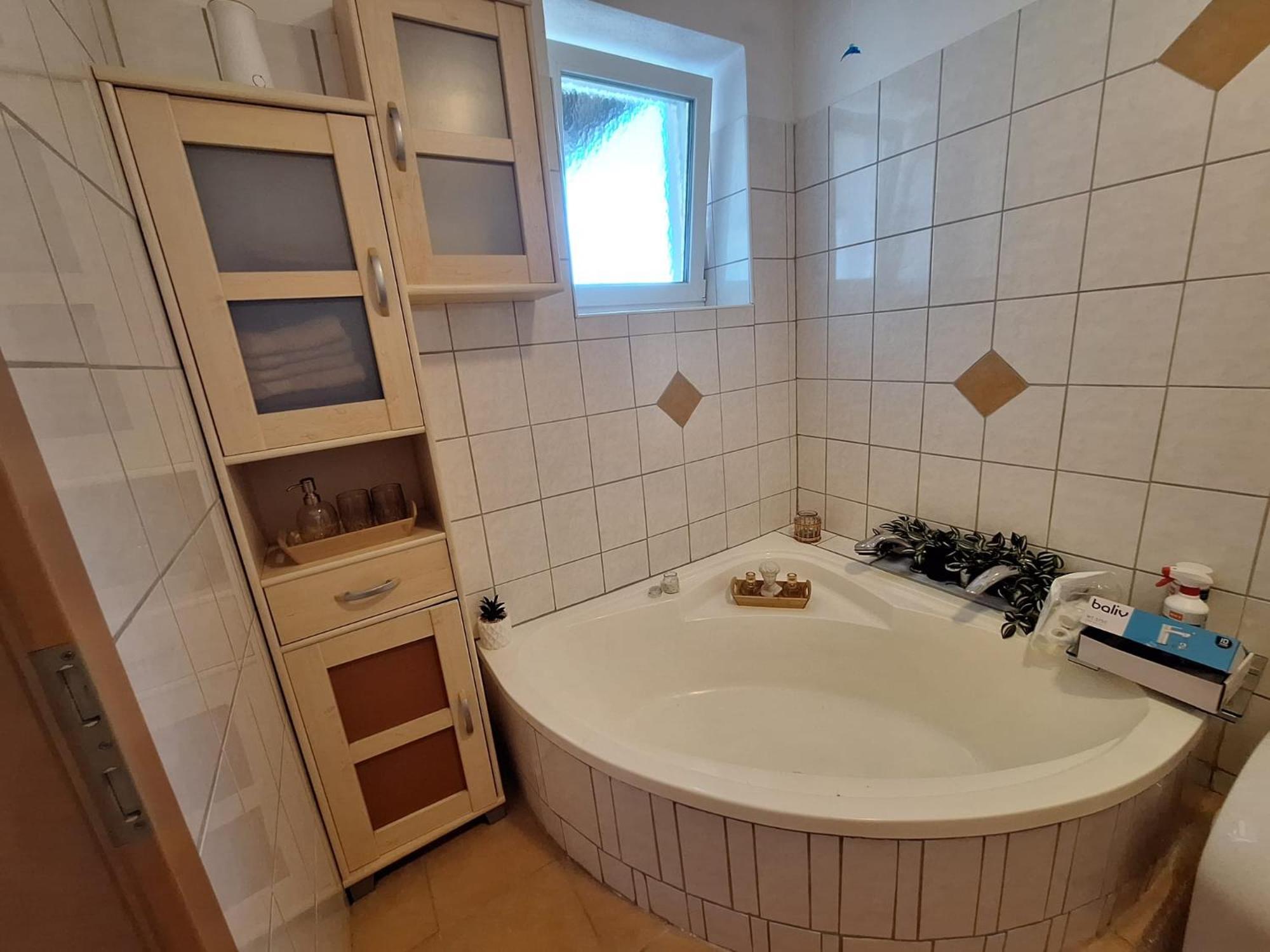 Ferienhaus Schrems المظهر الخارجي الصورة